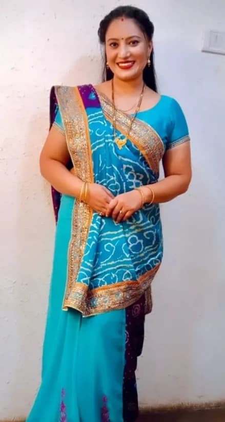 Anjali  thumbnail