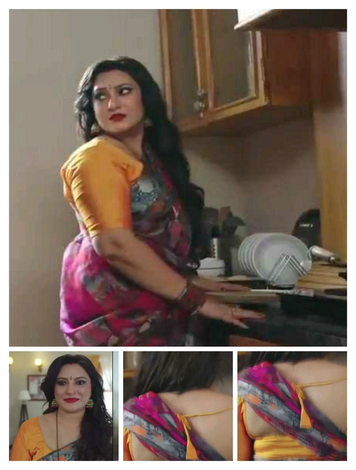 Bindu  thumbnail