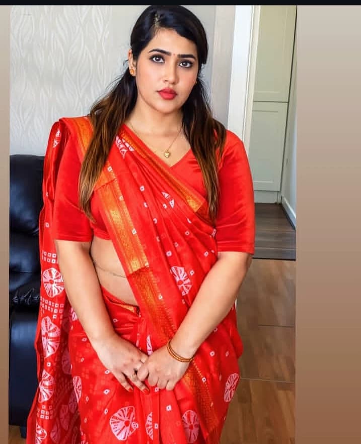 Pragati  thumbnail