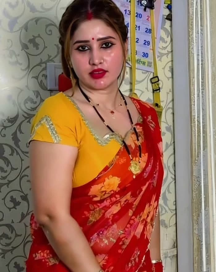 Sunita  thumbnail