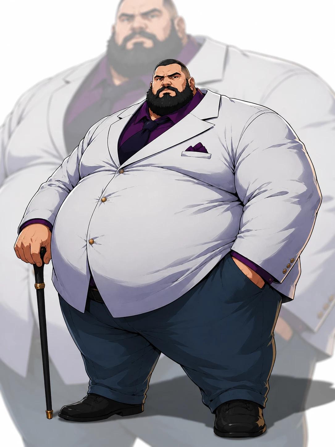 Ben thumbnail