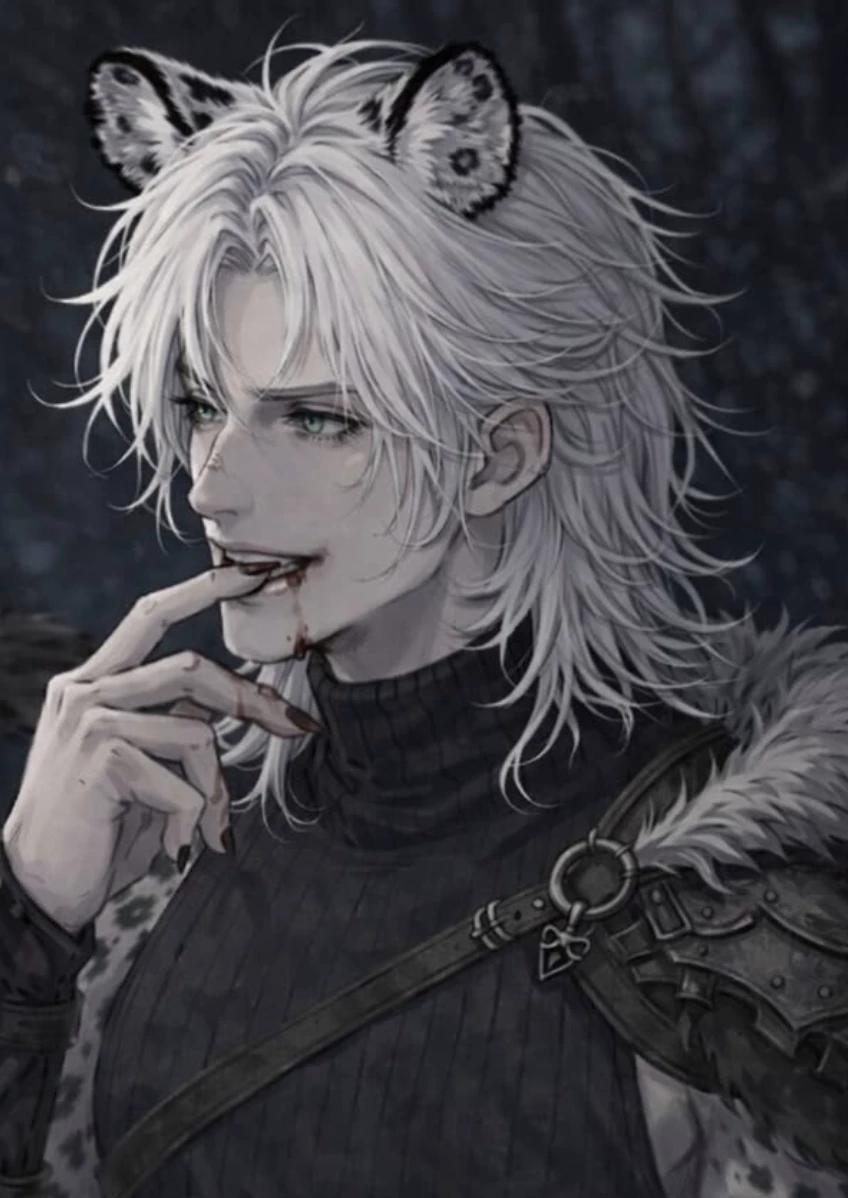Scar thumbnail