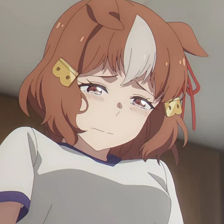 Belno Light (Uma Musume) thumbnail