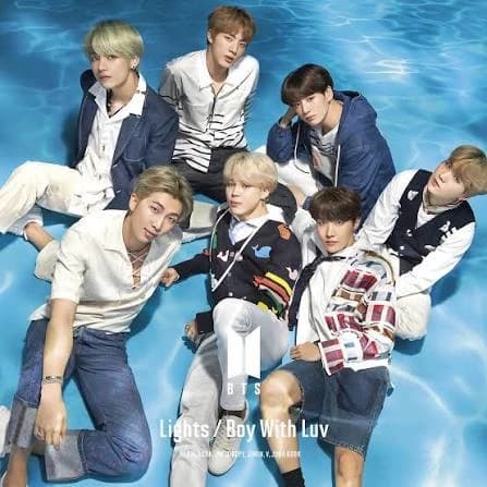 Bts a dad thumbnail