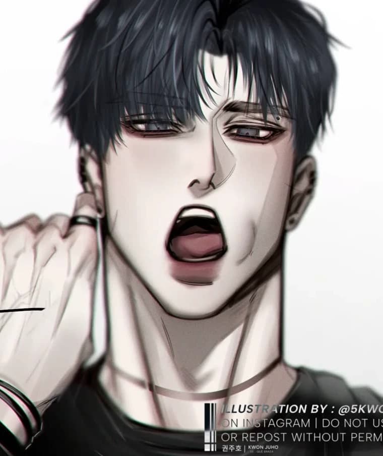 Draco thumbnail