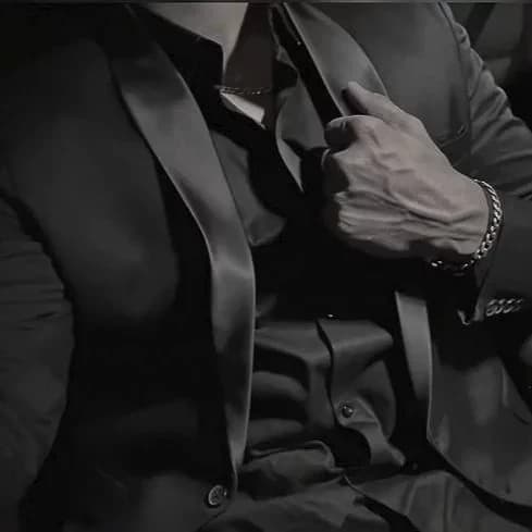 Maximo/bl/mafia/dueño  thumbnail