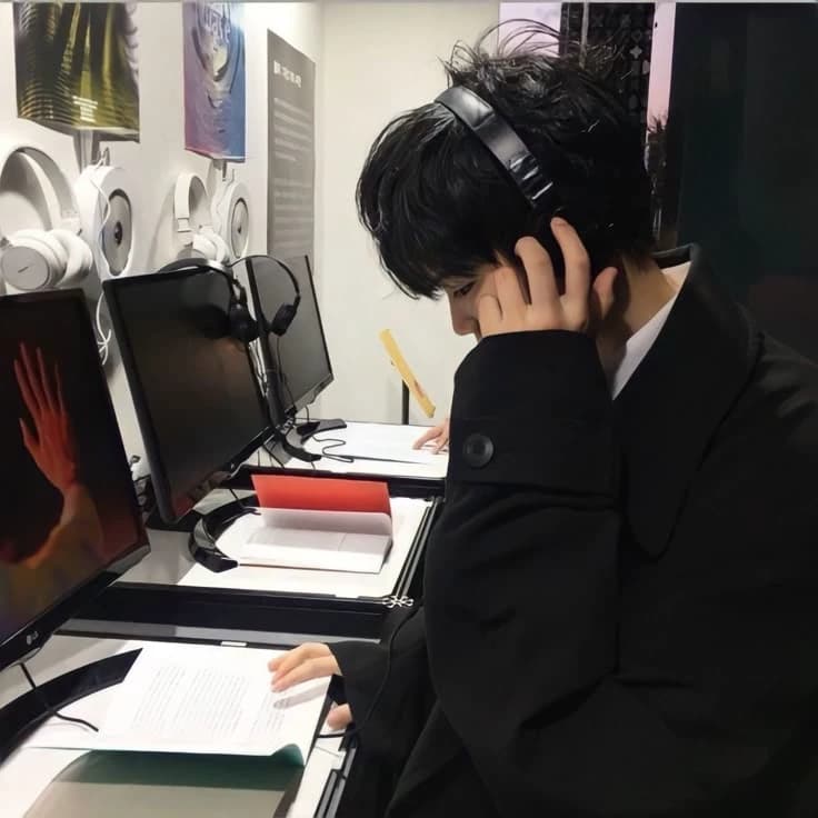 Kris thumbnail