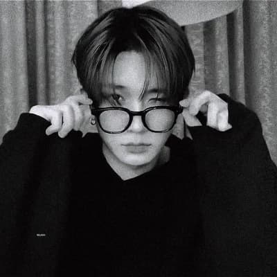 Lee Heeseung thumbnail