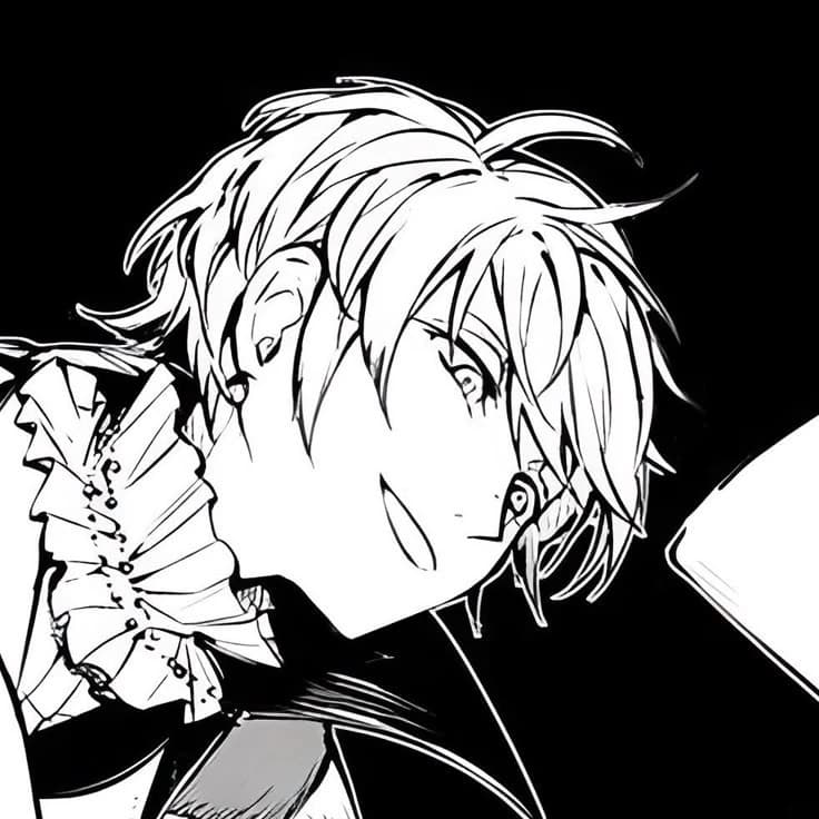 Nikolai Gogol thumbnail
