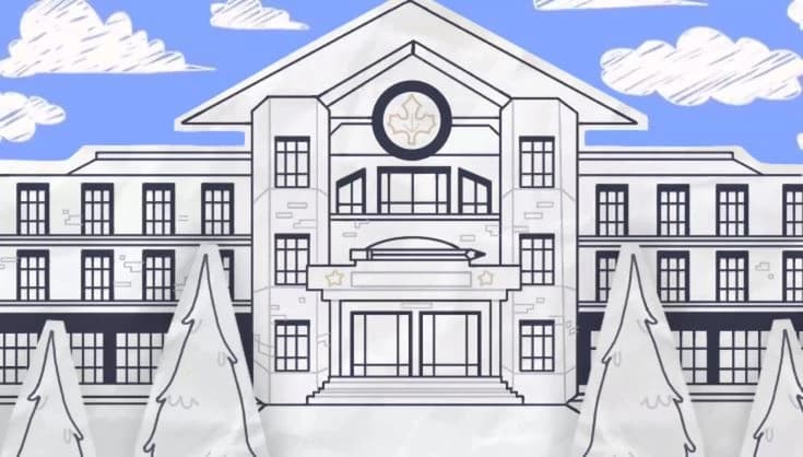 Fundamental paper education rpg thumbnail
