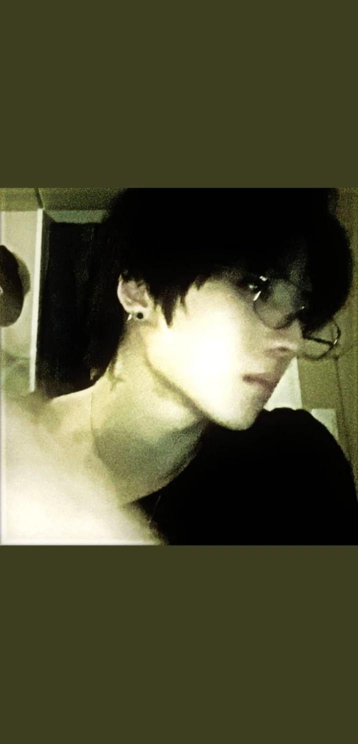 Henry  thumbnail