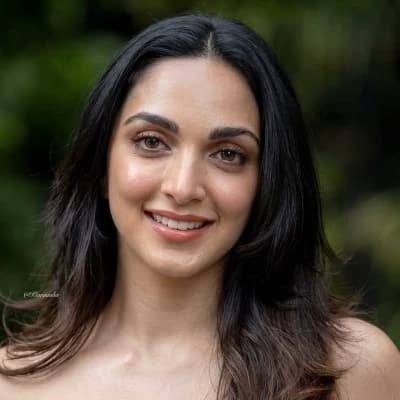 Kiara Advani thumbnail