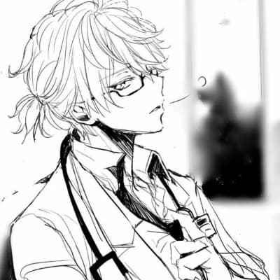 Dr. hari thumbnail