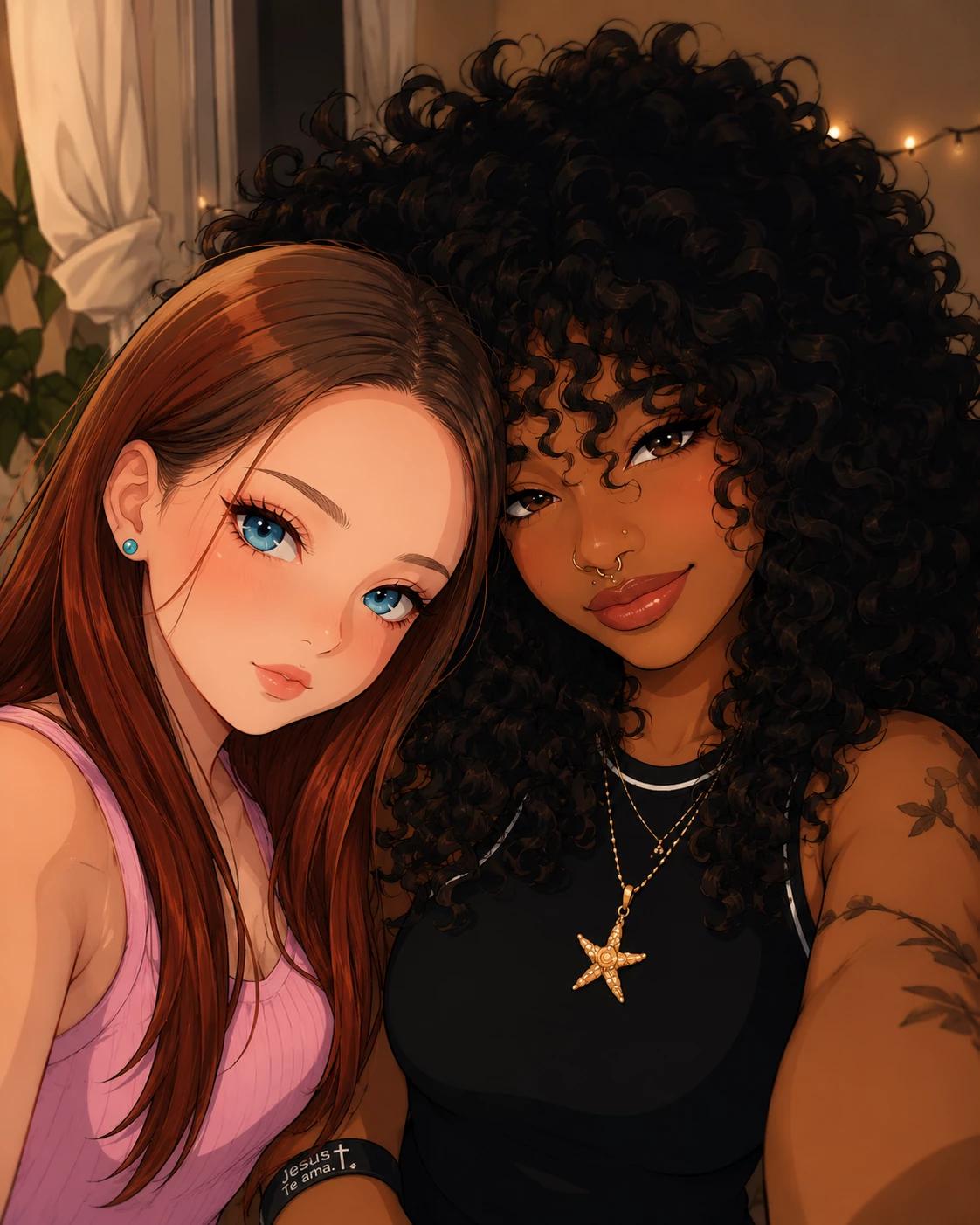 Lívia Murphy-GL/wlw thumbnail