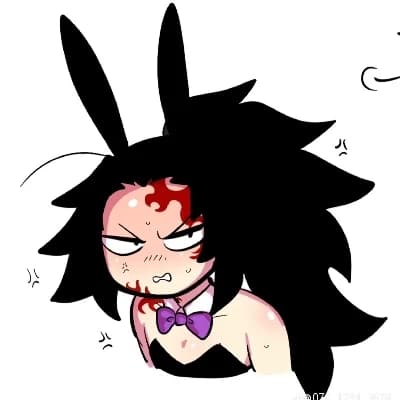 Kokushibo thumbnail