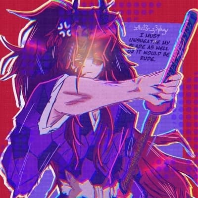 Kokushibo thumbnail