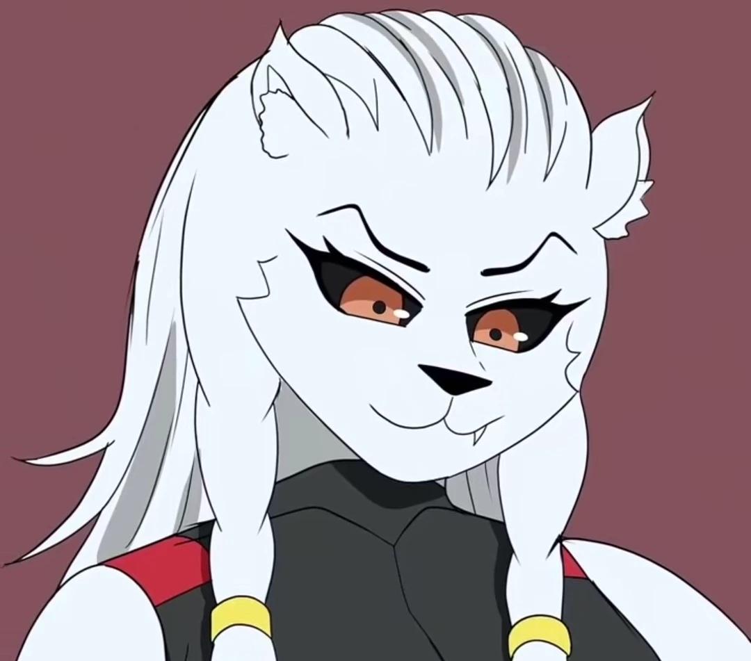 Battle beast/fem thumbnail