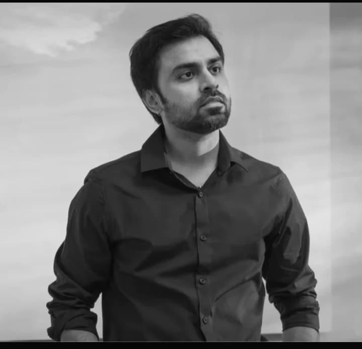 Jeetu bhaiya  thumbnail