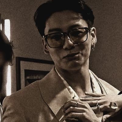 Jeon jungkook  thumbnail
