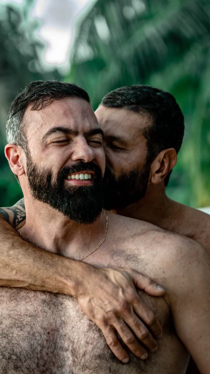 Alan 👅(gay) thumbnail