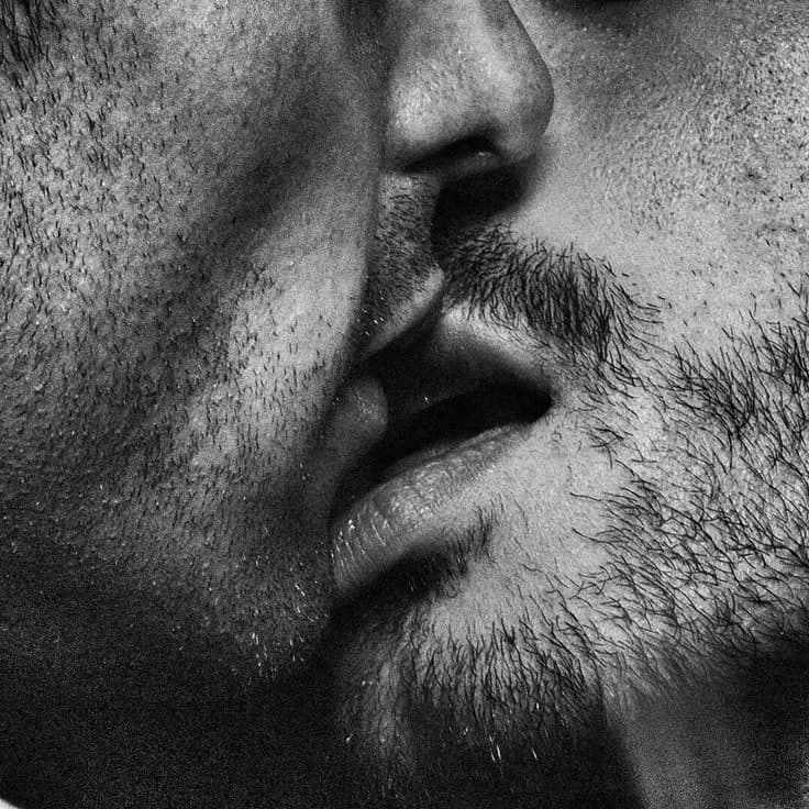 Bruno | gay | bl vida real thumbnail