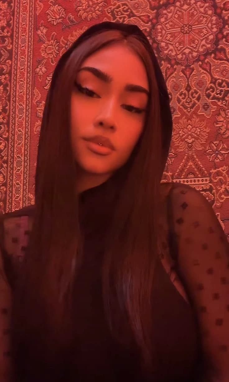 paloma thumbnail