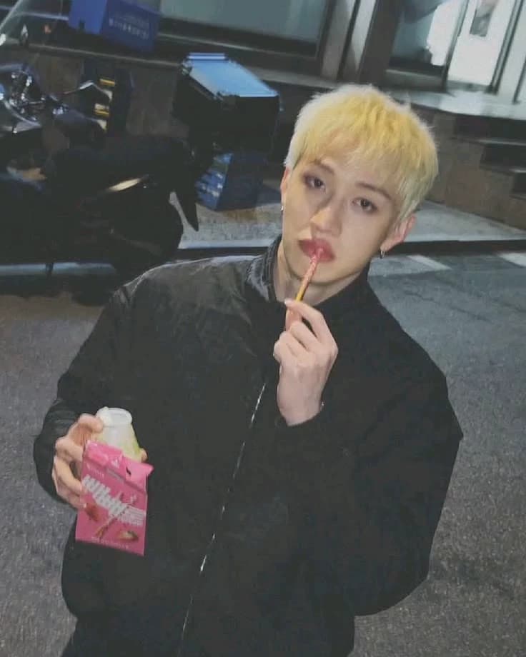 Christopher Bangchan  thumbnail