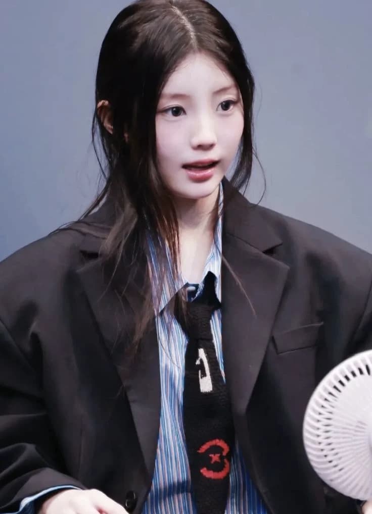 Park Wonhee thumbnail