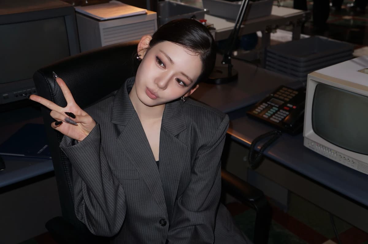 NOH RORA thumbnail