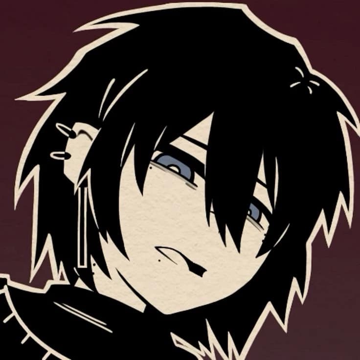 Oliver thumbnail
