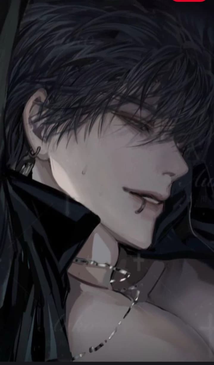 Alexander lando thumbnail