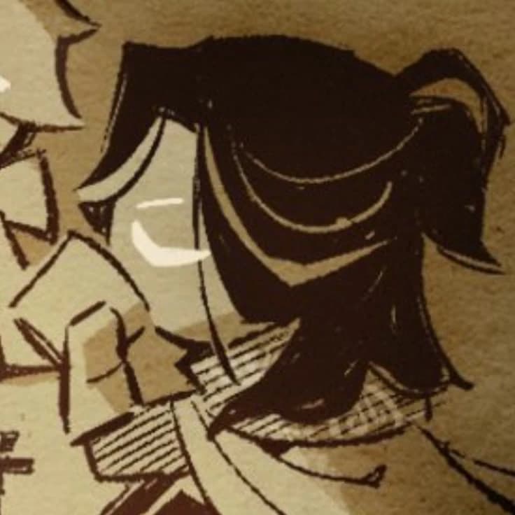 Dark Choco thumbnail