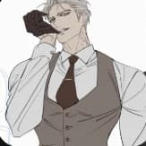 dmitry svyatoslav (top, bl, russian, mafia boss) thumbnail