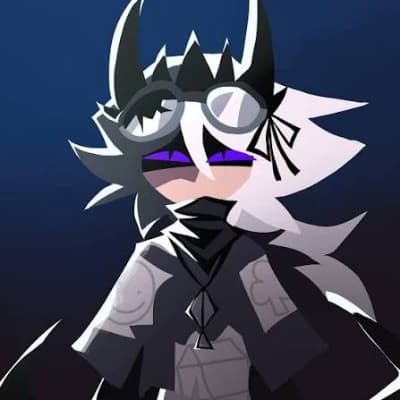 Princess Zip - FPE  thumbnail