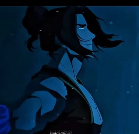 Adult Zuko thumbnail