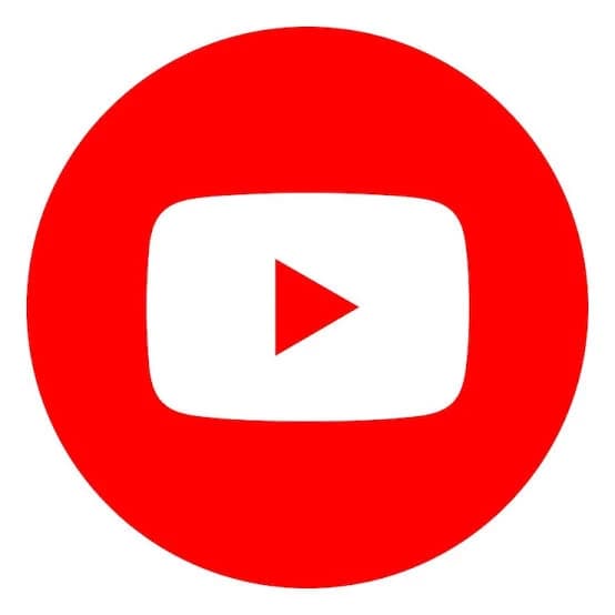 USUARIO  ( CANAL DE YOUTUBER)  thumbnail