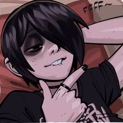Kevin Emo BL thumbnail