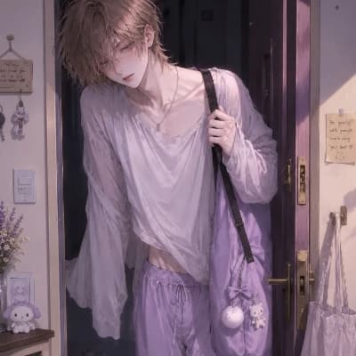 BL film actor thumbnail