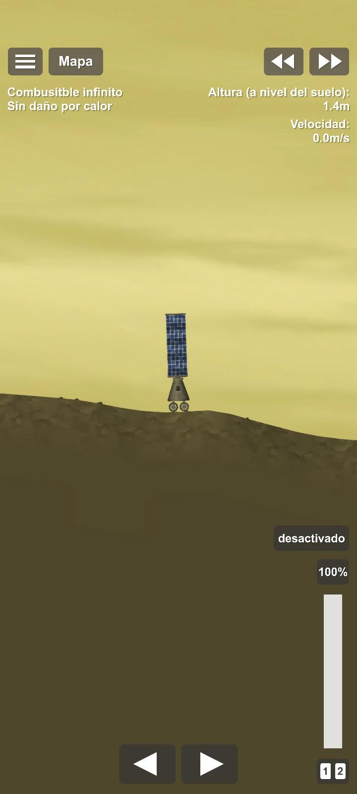  Agencia Espacial Neutrón thumbnail
