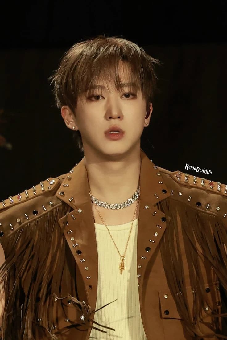 Changbin  thumbnail