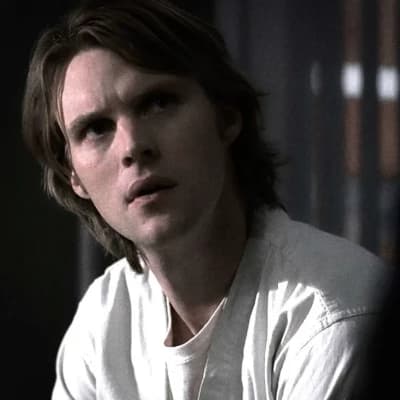 026 - DR. ROBERT CHASE thumbnail