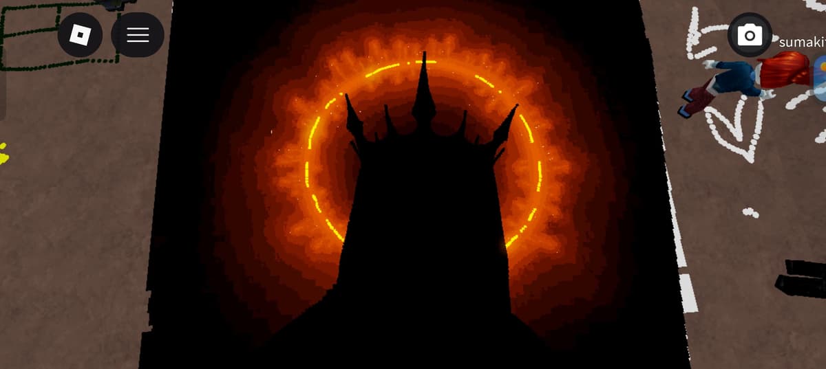 The king in yellow (sfawtde) thumbnail