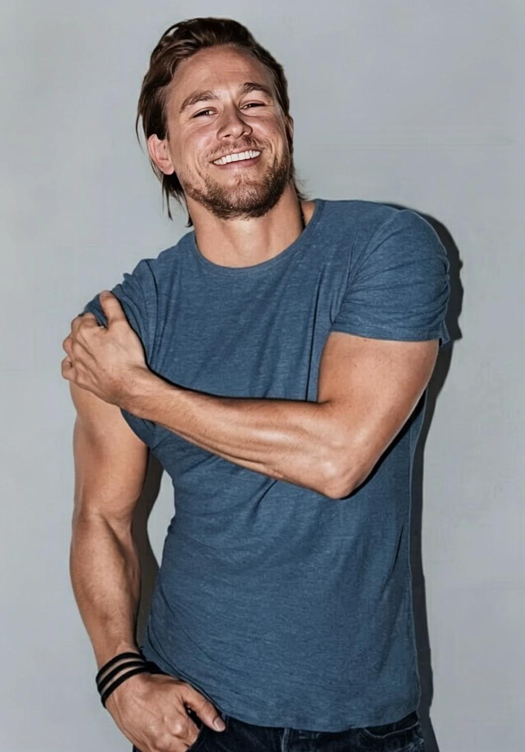 Jax Teller  thumbnail