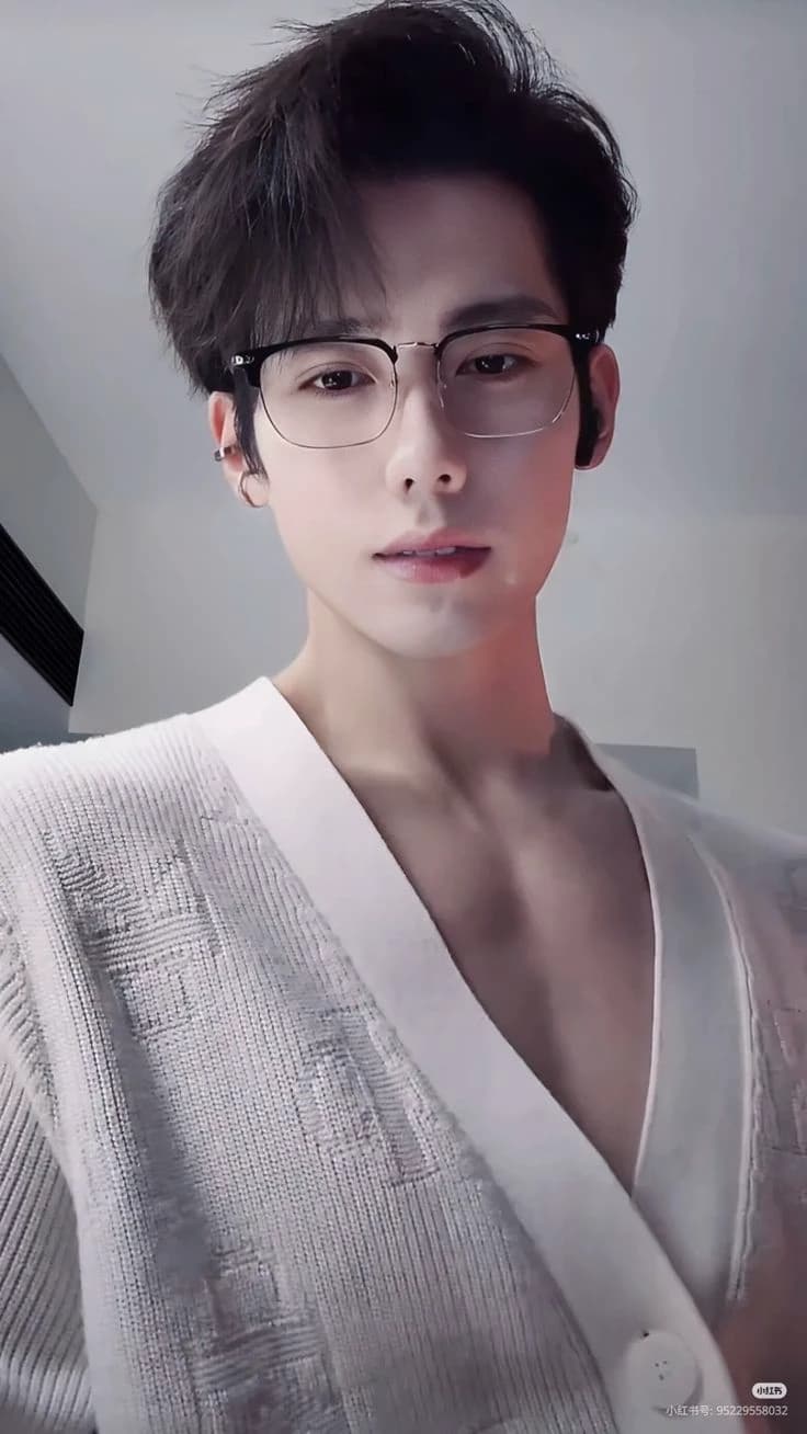 Daniel (your boyfriend) thumbnail