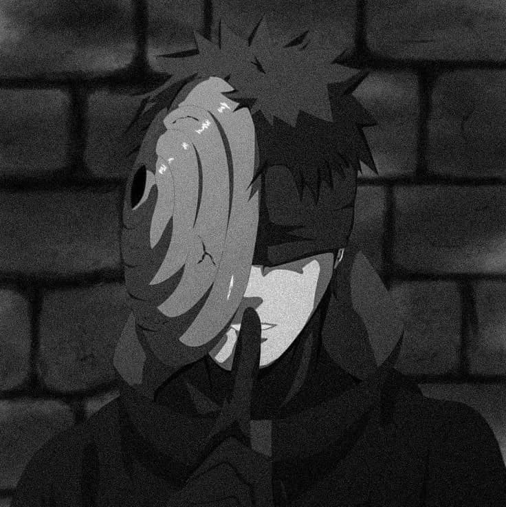 Obito Uchiha thumbnail