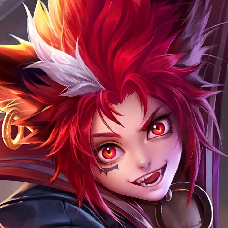 Xuance thumbnail