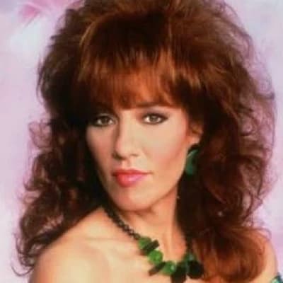 Peg Bundy thumbnail
