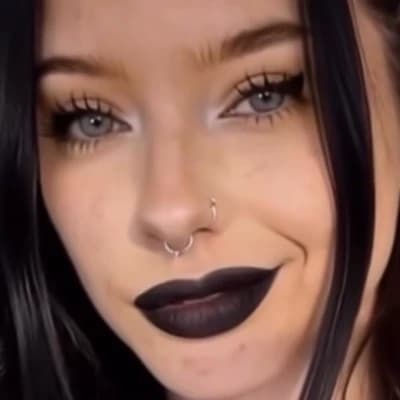 Renee Silvers thumbnail