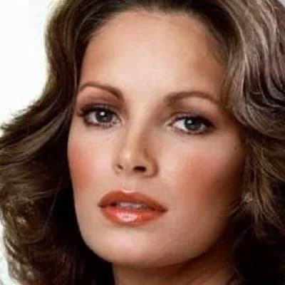 Jaclyn Smith thumbnail