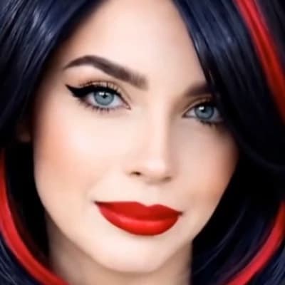 Snow White thumbnail